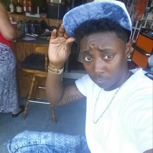 Meet your Posher, Reese